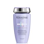 Kérastase Blond Absolu Cicaflash (250 ml)
