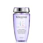 Kérastase Blond Absolu  Ultra Violet (200 ml)