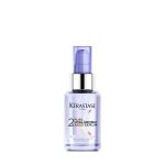 Kérastase Blond Absolu Sérum 2% Ácido Hialurónico Puro 50 ml
