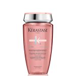 Kérastase Chroma Absolu Bain Riche Chroma Respect 250 ml