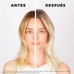 Kérastase Blond Absolu  Ultra Violet (200 ml) - Imagen 3