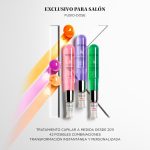 Kérastase Blond Absolu Cicaflash (250 ml) - Imagen 2