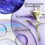 Kérastase Blond Absolu  Ultra Violet (200 ml) - Imagen 5