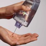 Kérastase Blond Absolu  Ultra Violet (200 ml) - Imagen 8
