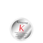 Kérastase Masque Filler Réparateur 75 ml