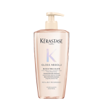 Kérastase Bain Hydra-Glaze 500 ml