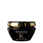 Kérastase Masque Intense Régénérant 200 ml