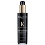 Kérastase Thermique Régénérant 150 ml