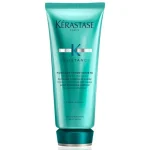 Kérastase Fondant Extentioniste 200 ml
