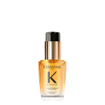 Kérastase L’Huile Original 30 ml