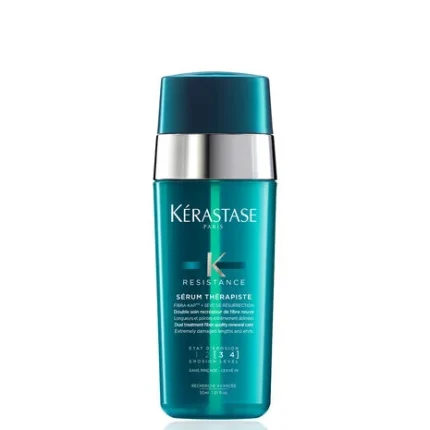 Kérastase Sérum Thérapiste 30 ml