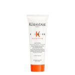 Kérastase Lait Vital 75 ml