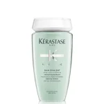Kérastase Bain Divalent 250 ml
