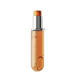 Kérastase Oléo-Relax Recarga 75 ml