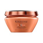 Kérastase Masque Oléo-Relax 200 ml