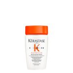 Kérastase Bain Satin Riche 80 ml
