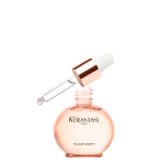 Kérastase Glaze Drops 45 ml