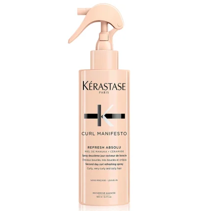 Kérastase Refresh Absolu 190 ml