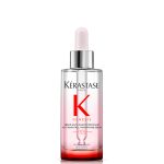 Kérastase Sérum Anti-Chute 90 ml