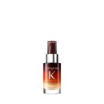 Kérastase 8H Magic Night Repair 30 ml