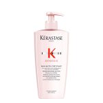 Kérastase Bain Nutri-Fortifiant 500 ml