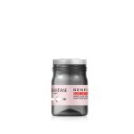 Kérastase Cure Anti-Chute 60 ml