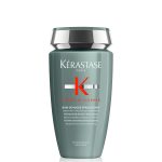 Kérastase Bain De Masse Épaississant 250 ml