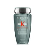Kérastase Bain De Force Quotidien 250 ml