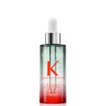 Kérastase Sérum Anti-Chute 90 ml