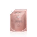 Kérastase Bain Riche Chroma Respect Refill 500 ml