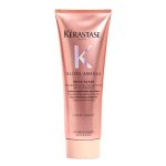 Kérastase Insta Glaze 75 ml