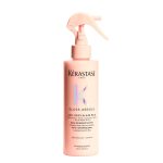 Kérastase Anti-Frizz Glaze Milk 190 ml