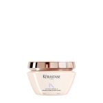 Kérastase Masque Crème Hydra-Glaze 200 ml