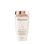 Kérastase Bain Crème Hydra-Glaze 250 ml