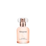 Kérastase Le Parfum 30 ml