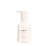 Kérastase Frizz-Glaze Crème 240 ml