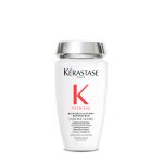 Kérastase Bain Décalcifiant Réparateur 250 ml