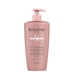 Kérastase Bain Chroma Respect Refill 500 ml