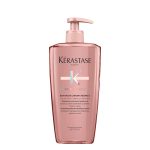 Kérastase Bain Riche Chroma Respect 500 ml