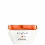 Kérastase Masquintense Riche 200 ml