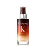 Kérastase 8H Magic Night Repair 90 ml