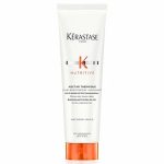 Kérastase Nectar Thermique 150 ml