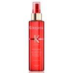 Kérastase Huile Sirène 150 ml