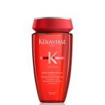 Kérastase Bain Après-Soleil 250 ml