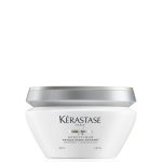 Kérastase Masque Hydra-Apaisant 200 ml