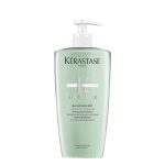 Kérastase Bain Divalent 500 ml