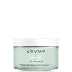 Kérastase Argile Équilibrante 250 ml