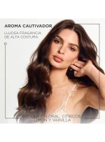 Kérastase Anti-Frizz Glaze Milk 45 ml - Imagen 4