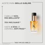 Kérastase L’Huile Original 30 ml - Imagen 2