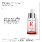 Kérastase Sérum Anti-Chute 30 ml - Imagen 2